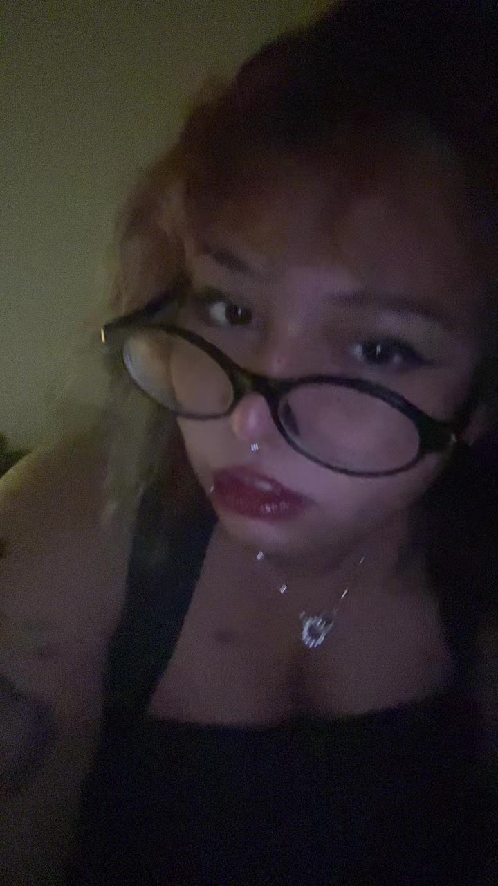 @lika🦇