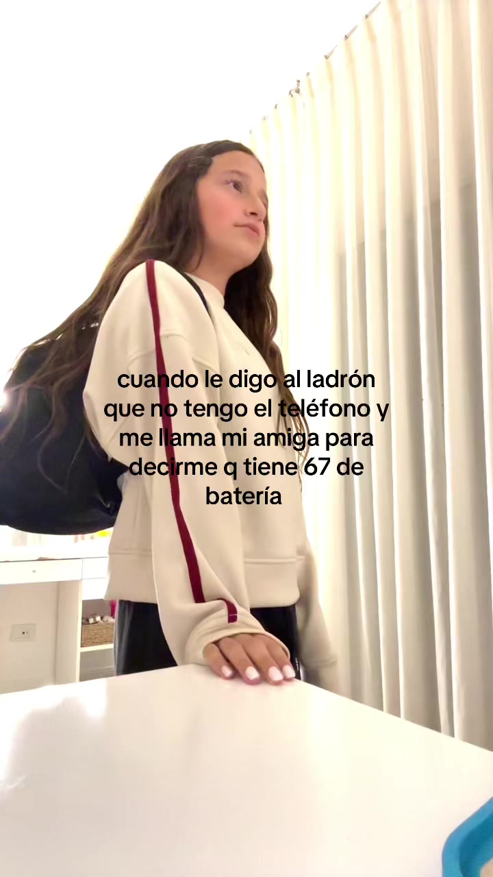 @faust