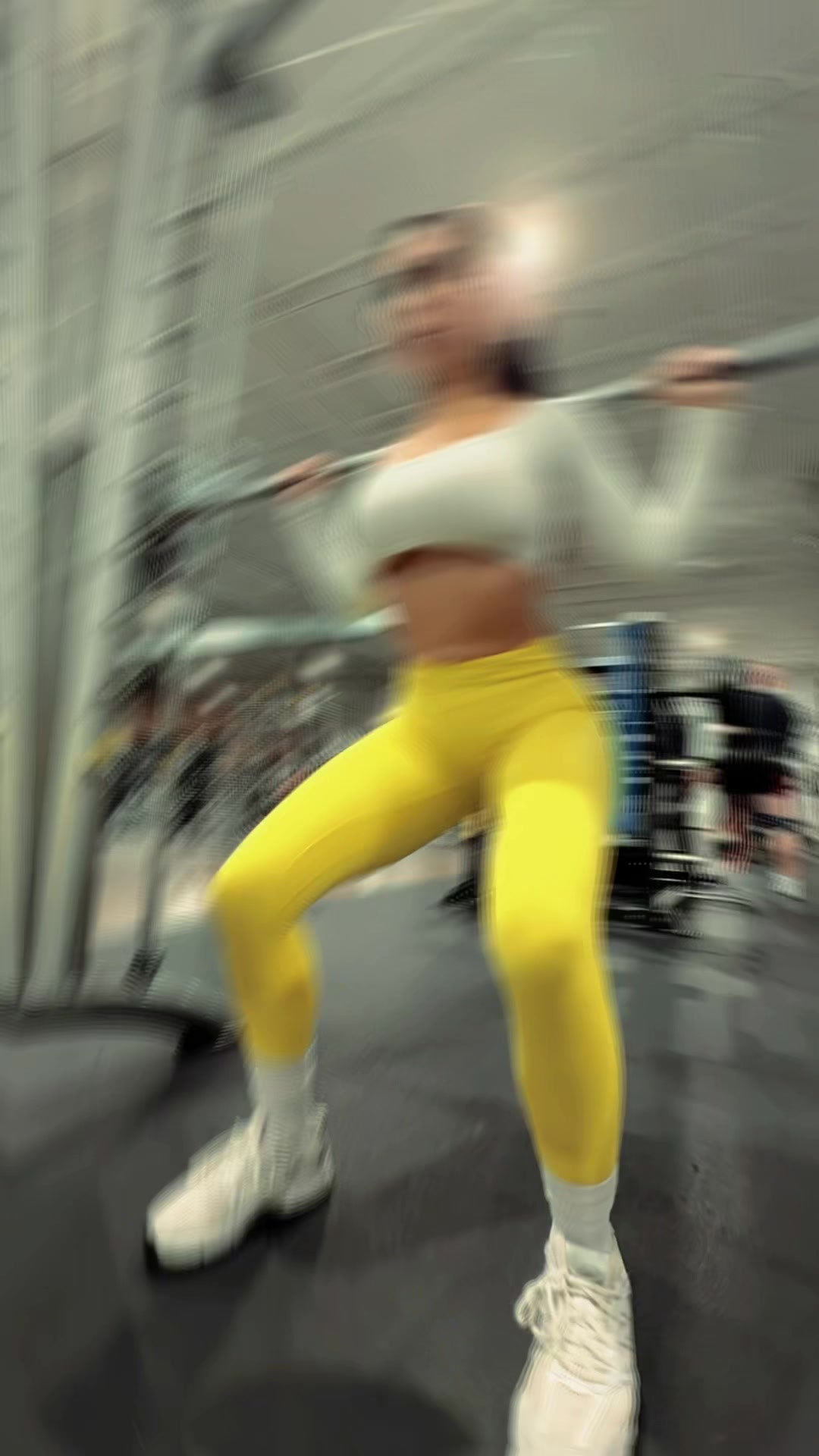 @chavellafit