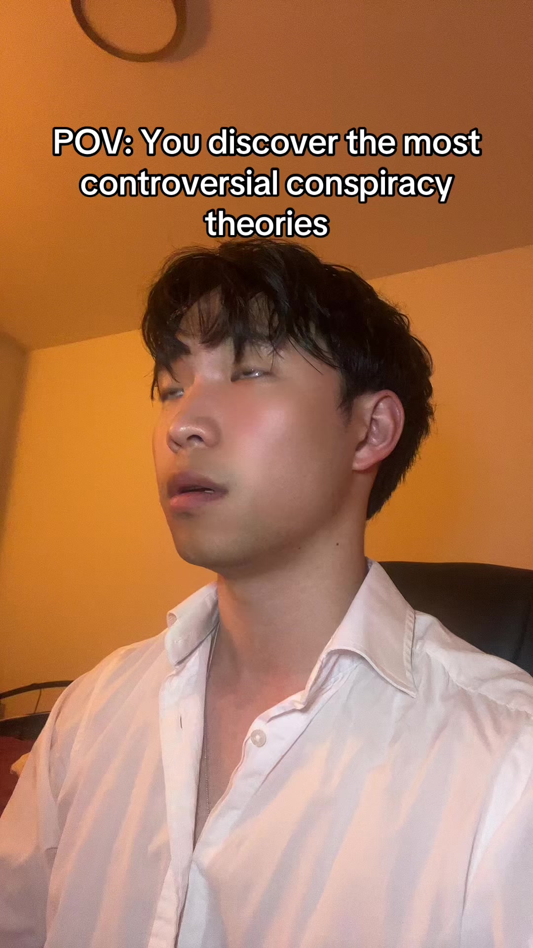 @The Suit Historian
