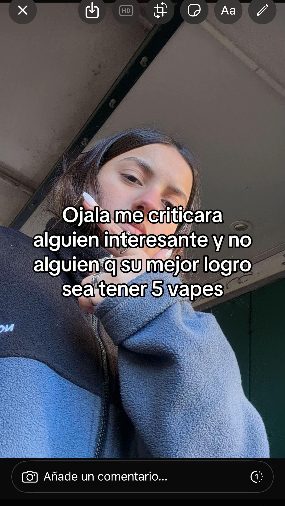 @kiari⚗️
