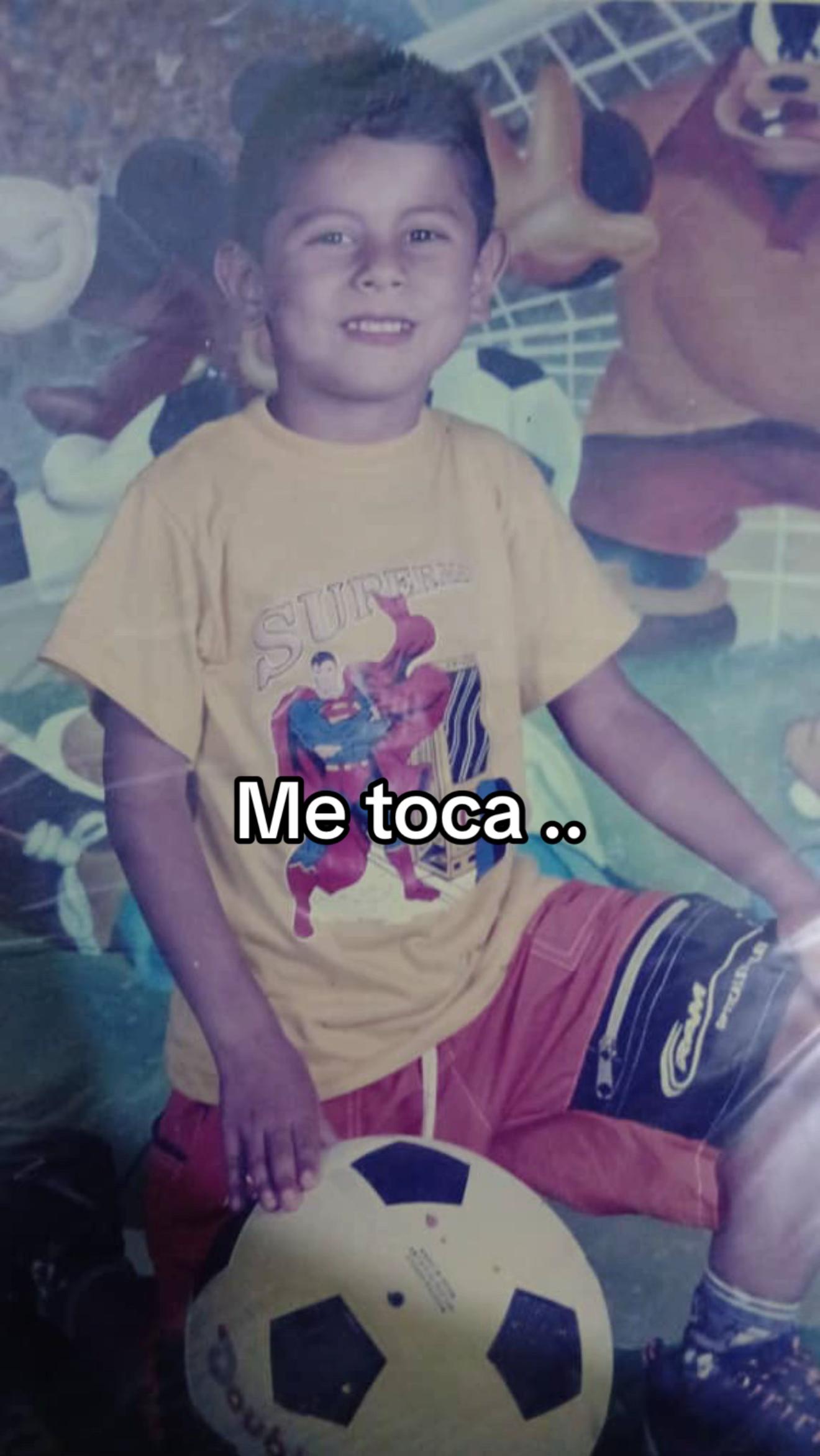 @Chistropher 🥷🏻