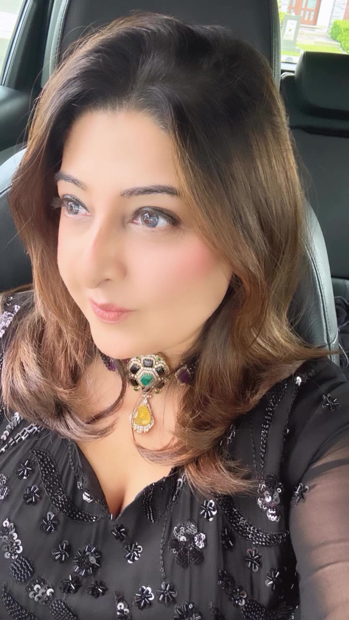 @Kanwal Kaur