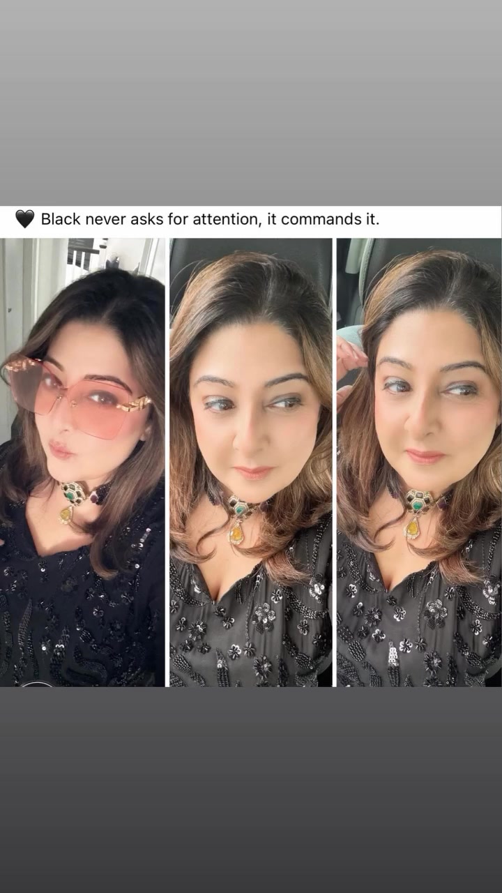 @Kanwal Kaur