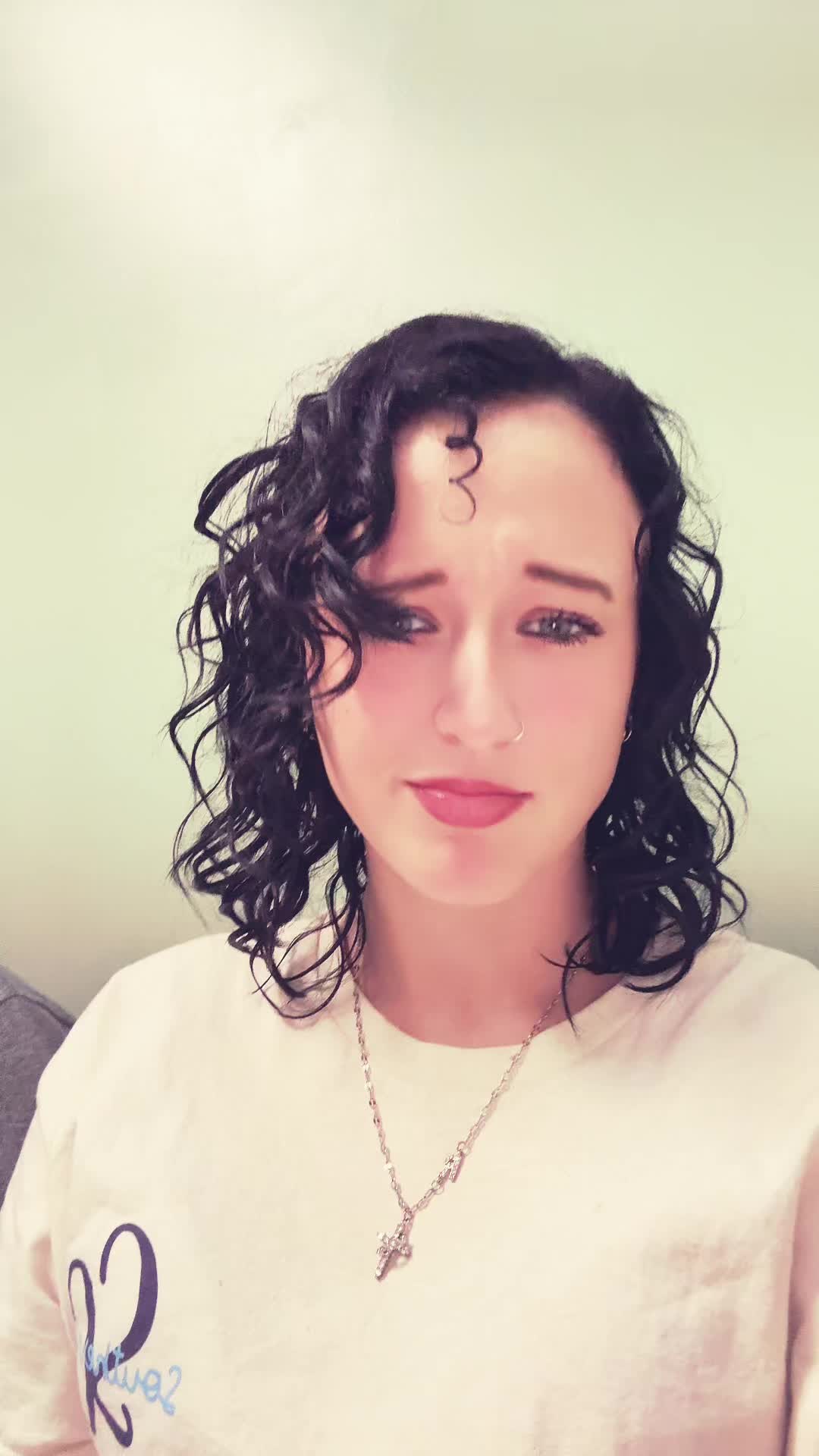 @Kamrynn🫧🦋