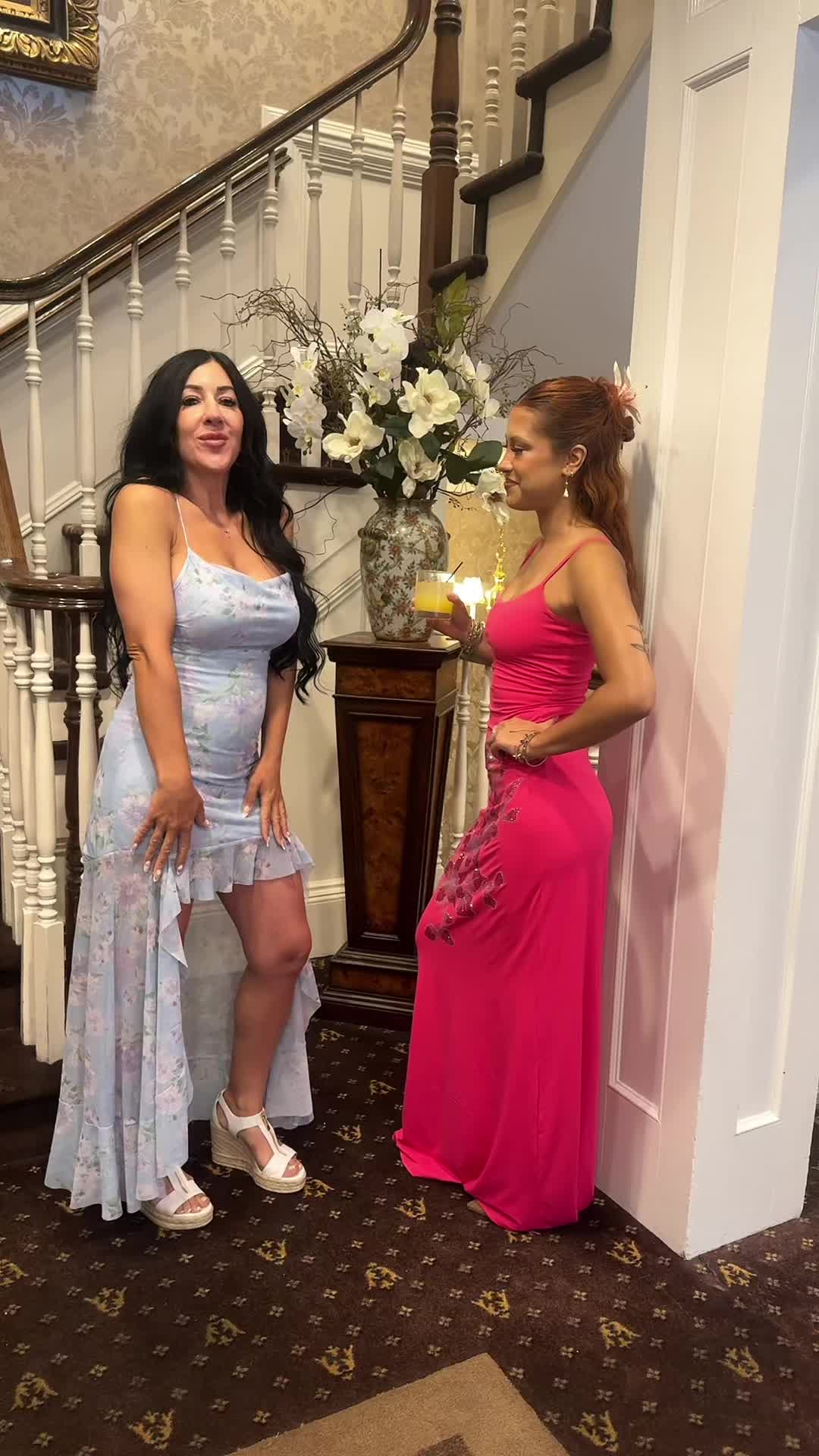 @melissakloveafterlockup