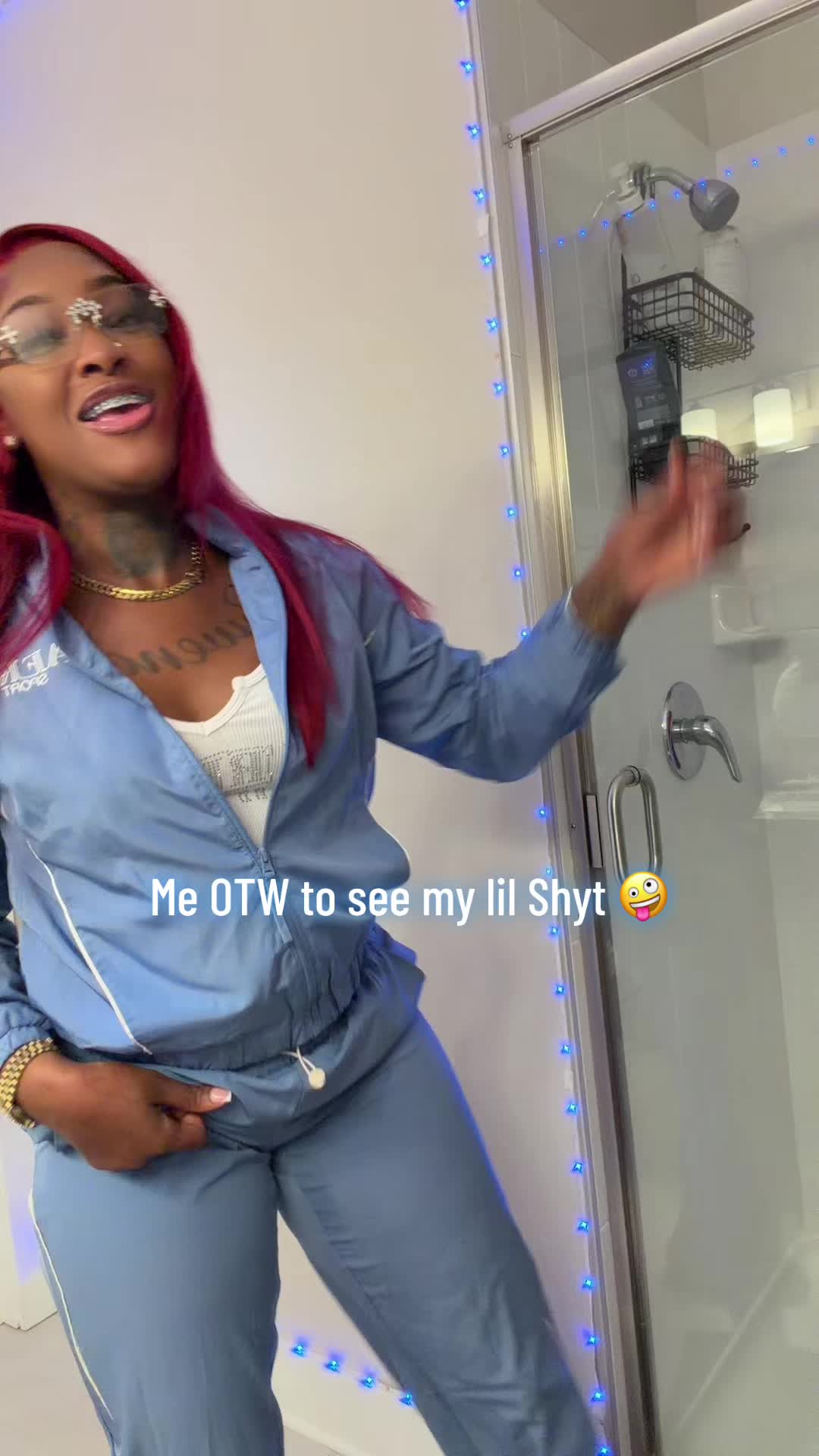 @DRINAVIRAL