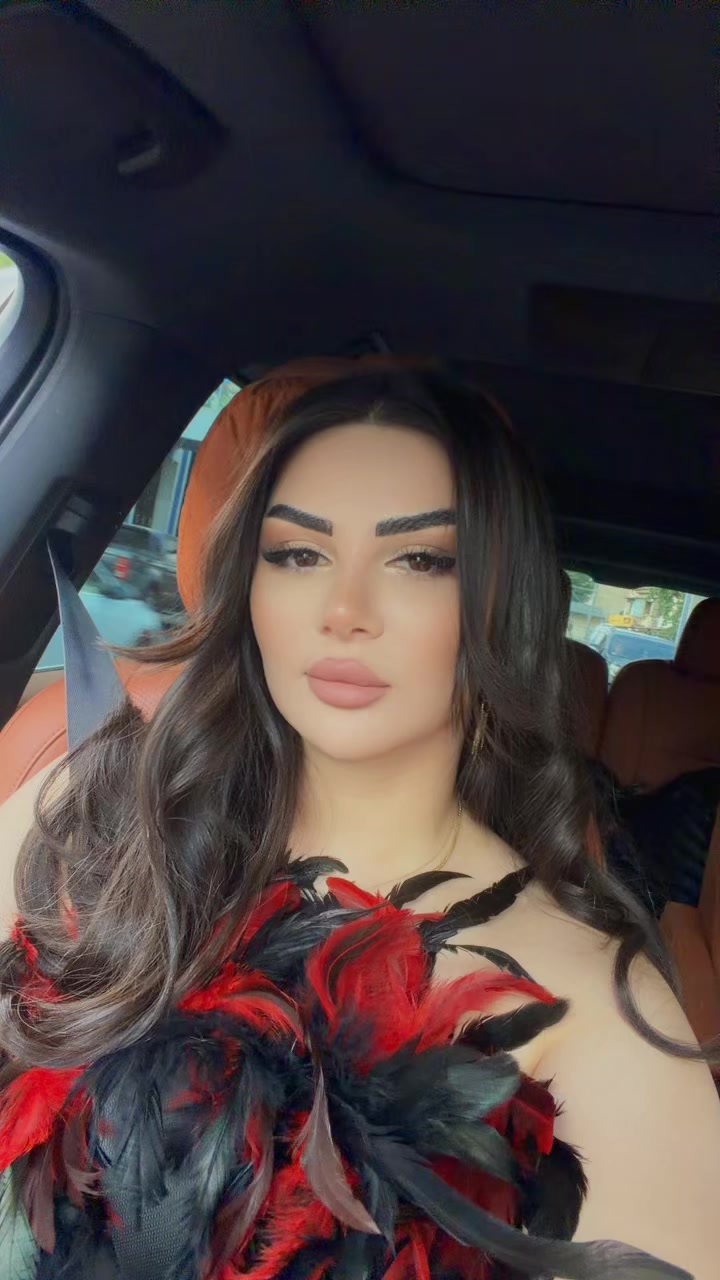 @Firuzə Babayeva