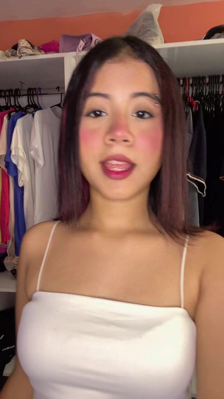 @mj