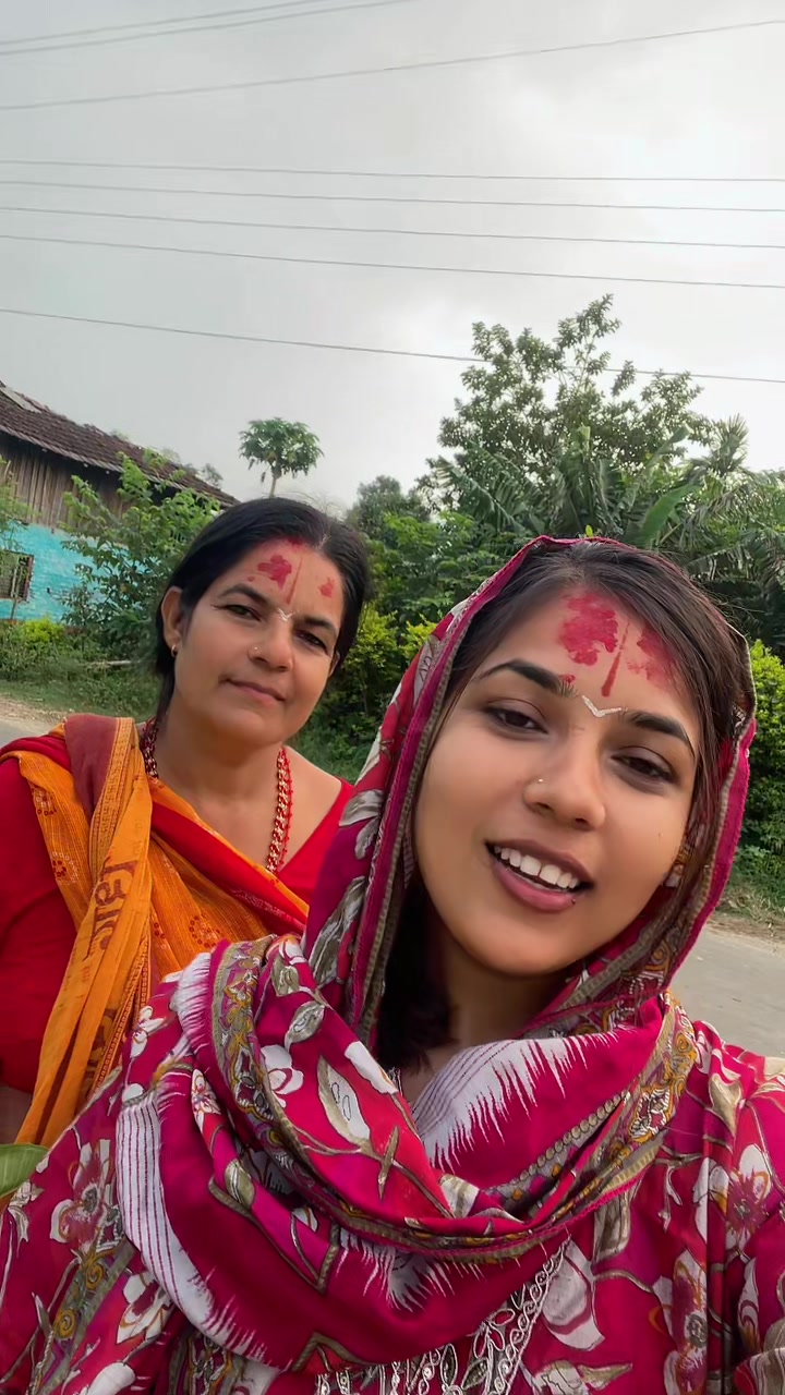 @Gayatri