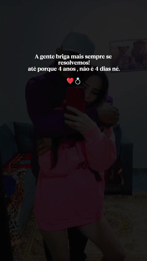 @Pamely Ribeiro