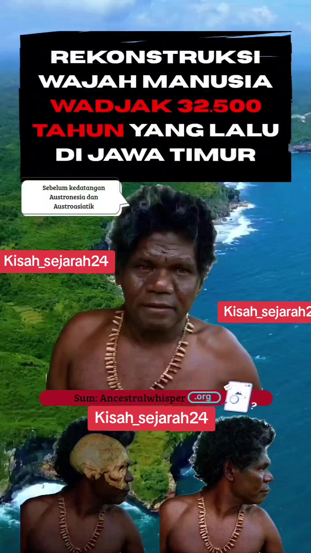 @Kisah Sejarah
