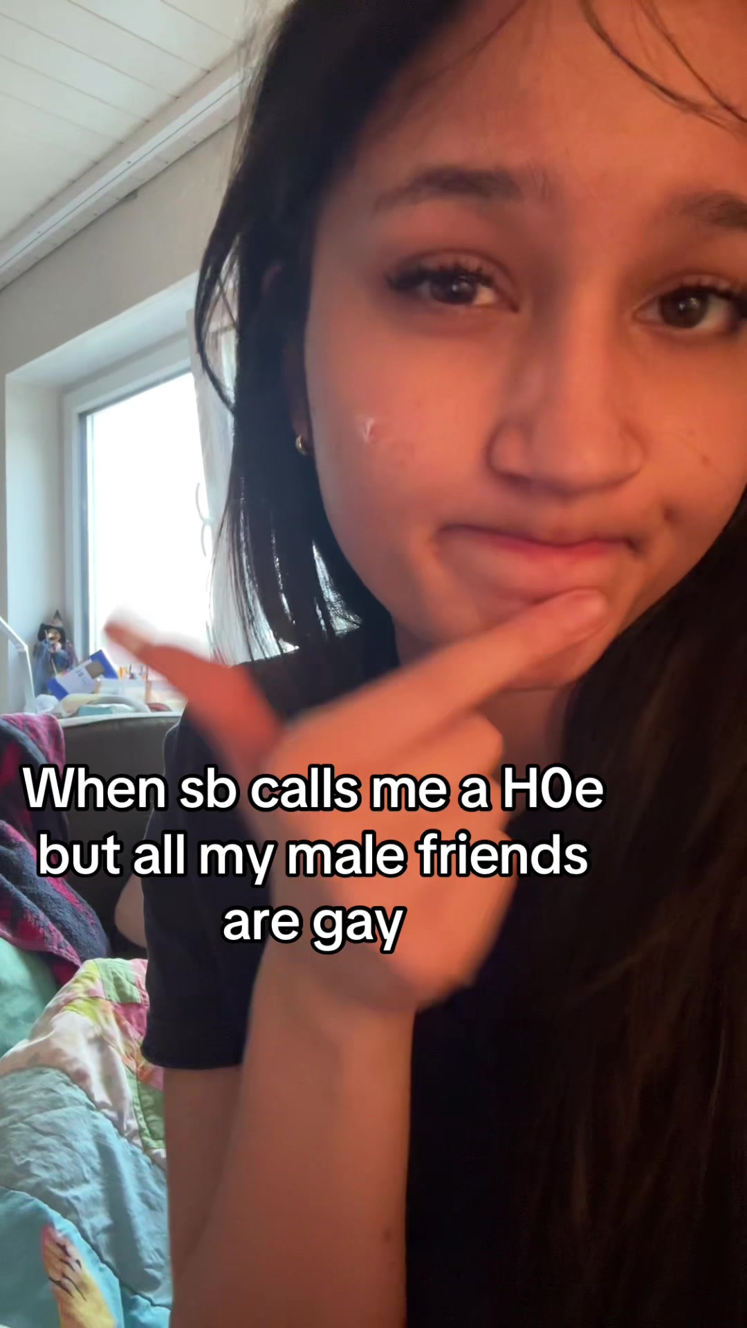 @fridgecookiee