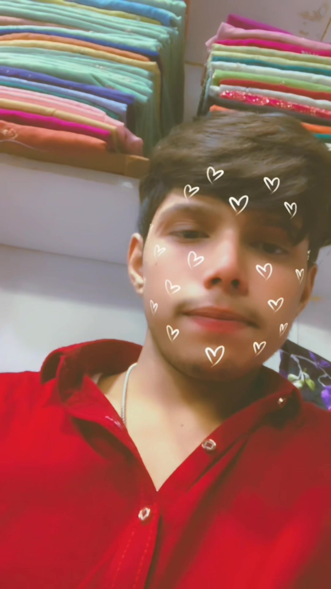 @Ali brand 302 ❤️&zwj;🔥🦅💀