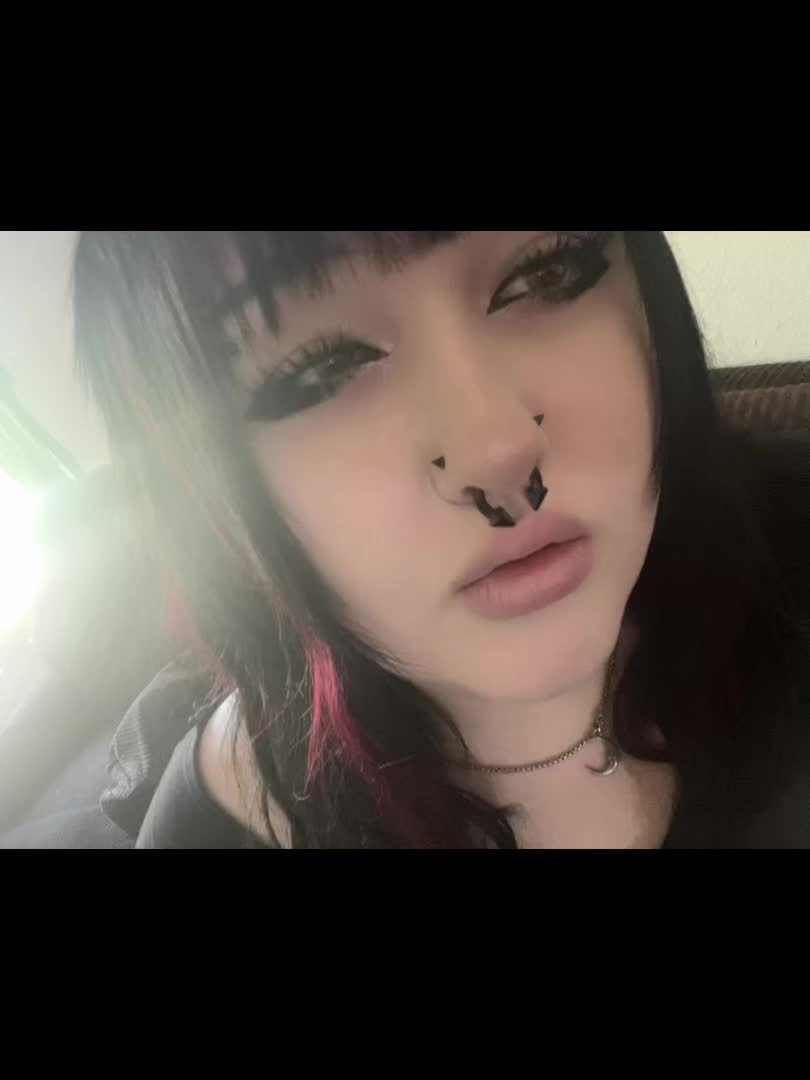 @unicornwizardprincesss