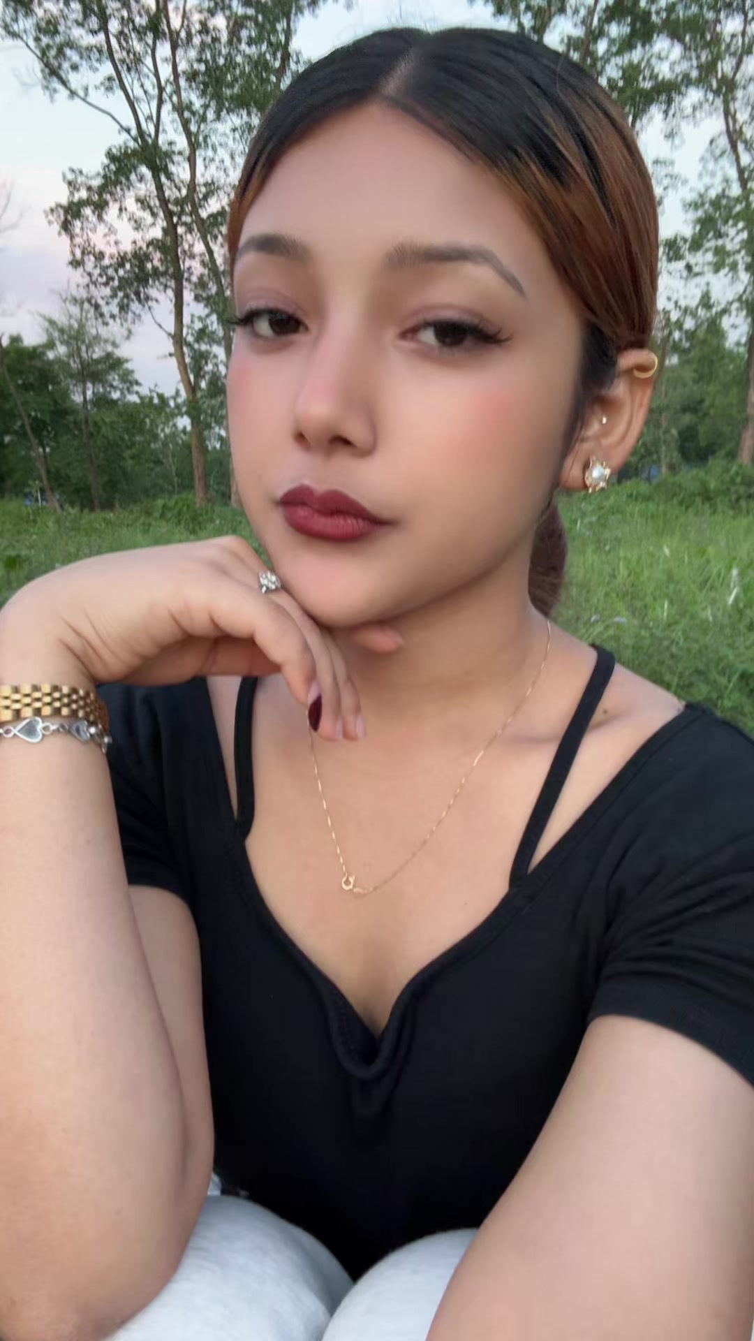 @𝓚𝓪𝓳𝓲𝓷𝓲⚡️❤️&zwj;🩹7💔