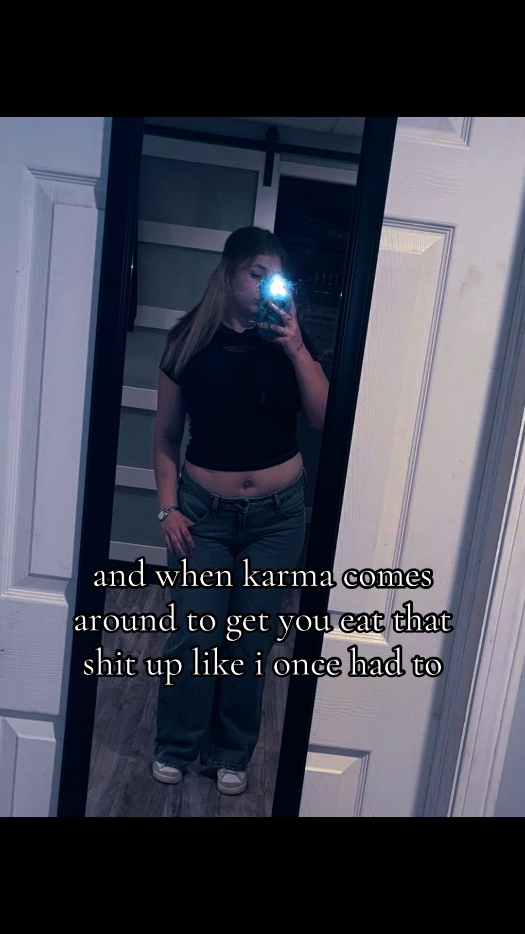 @Kendall🩶