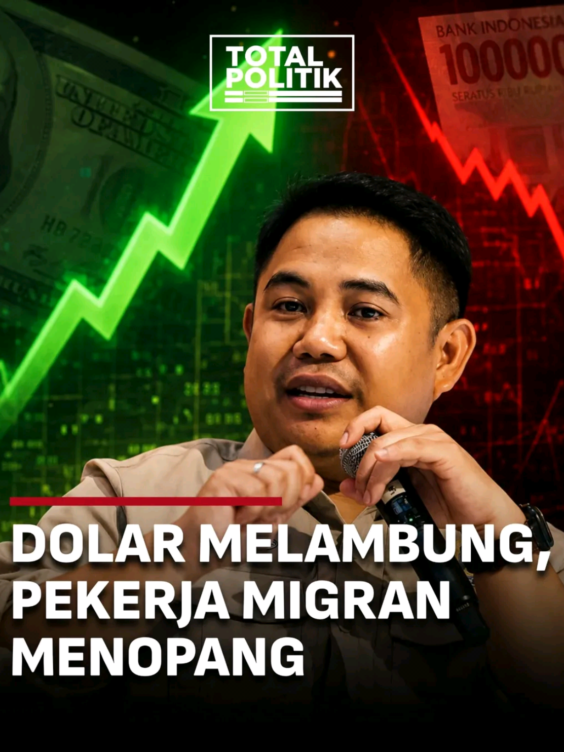 @arjuna balagita