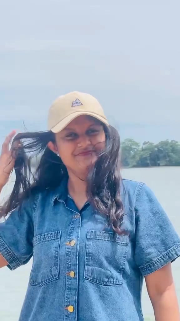@Dureksha Vitharana