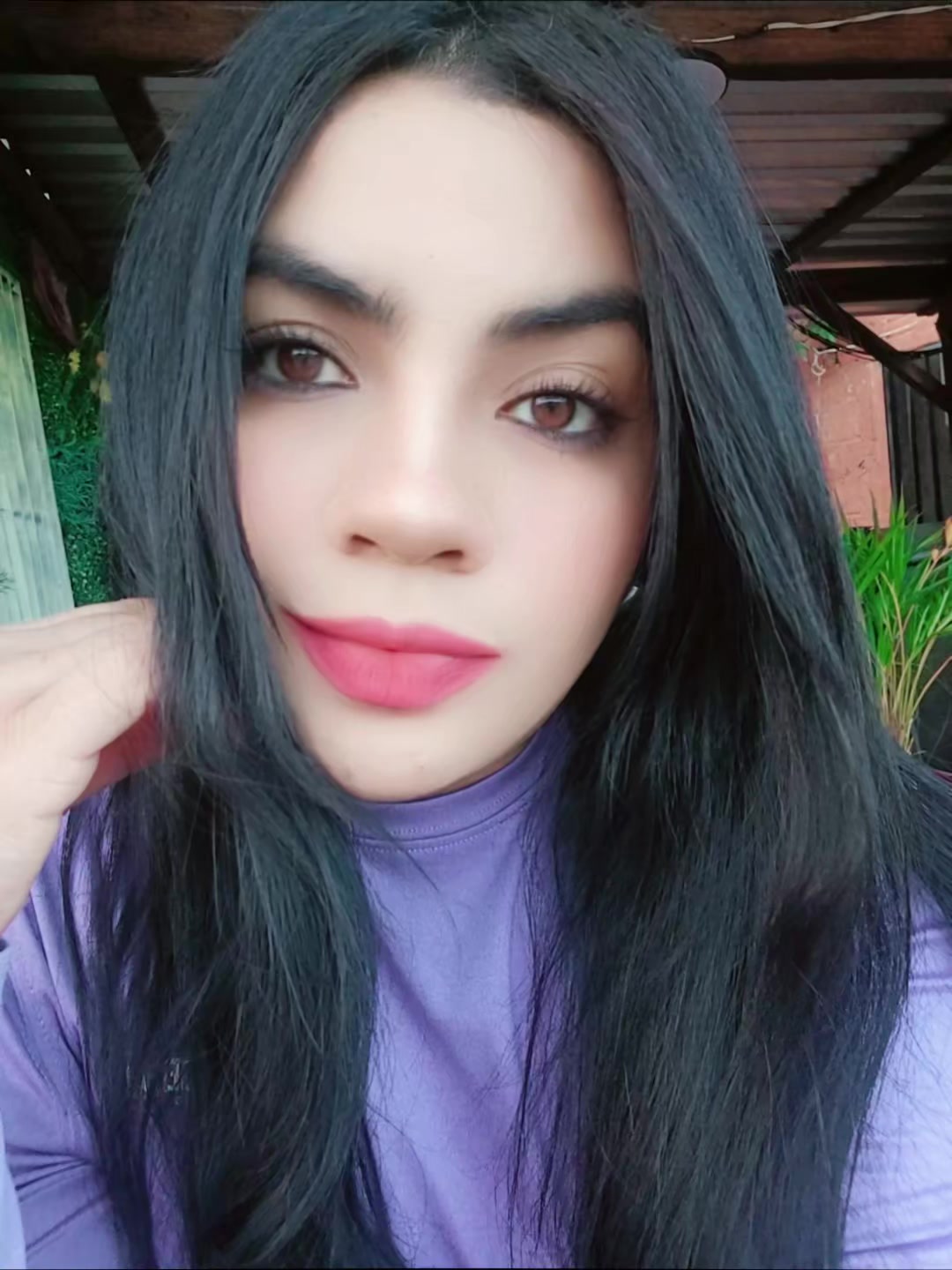 @Yoly🦋bunny🥷🪽