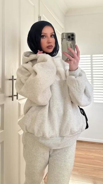 @hanaeni 🇲🇦🖤