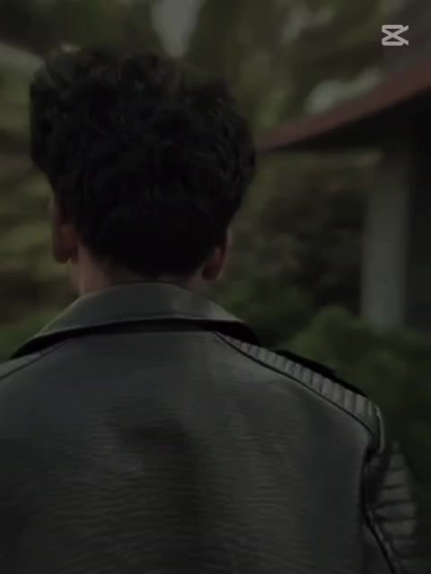 @:-💔🫶