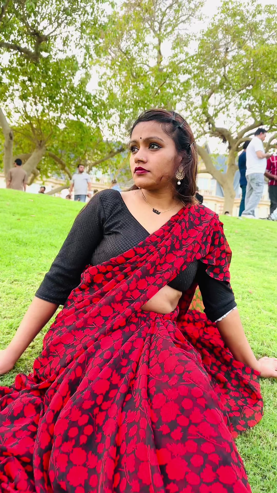 @Diwani rani AK47