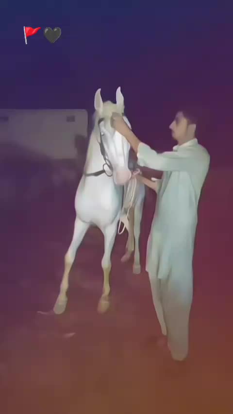 @SuBhAN kharal
