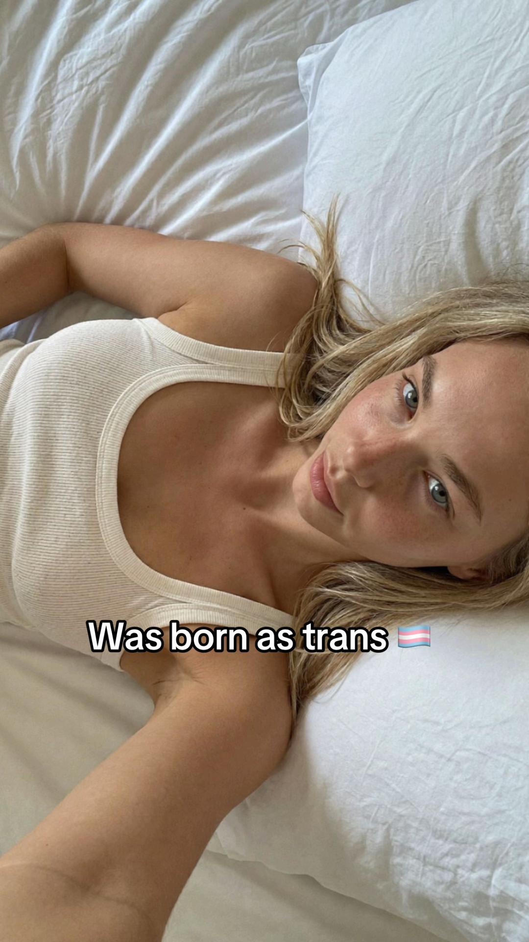 @tslenavoss
