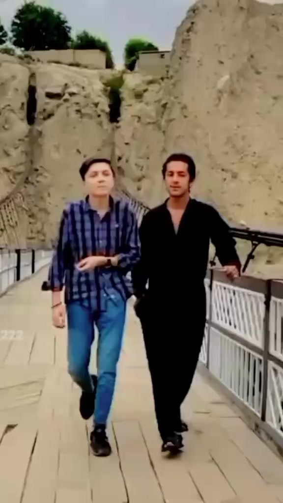 @KING_ OF_ 222_ GB
