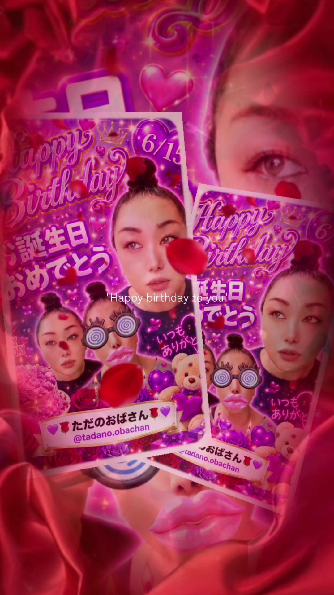 @๐ฅ็ฆๅคซใกใใ๐๐ฅ๐