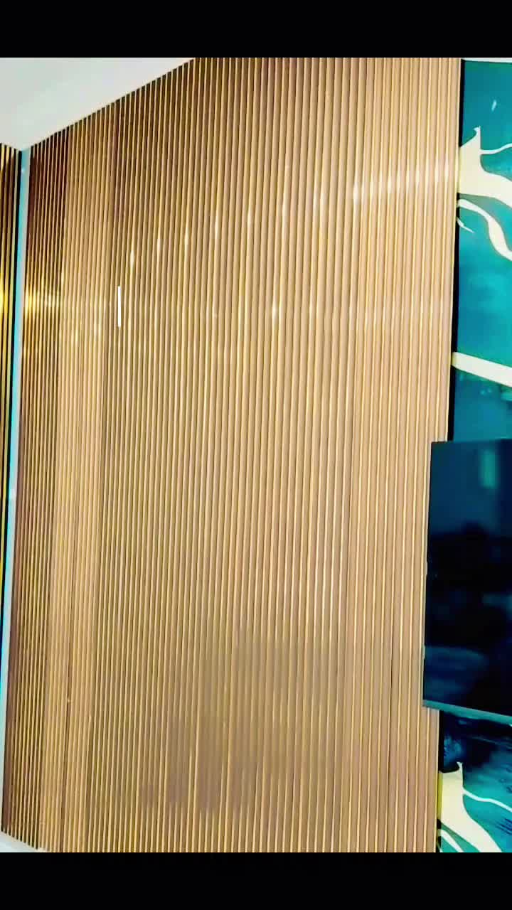 @suriapagishope