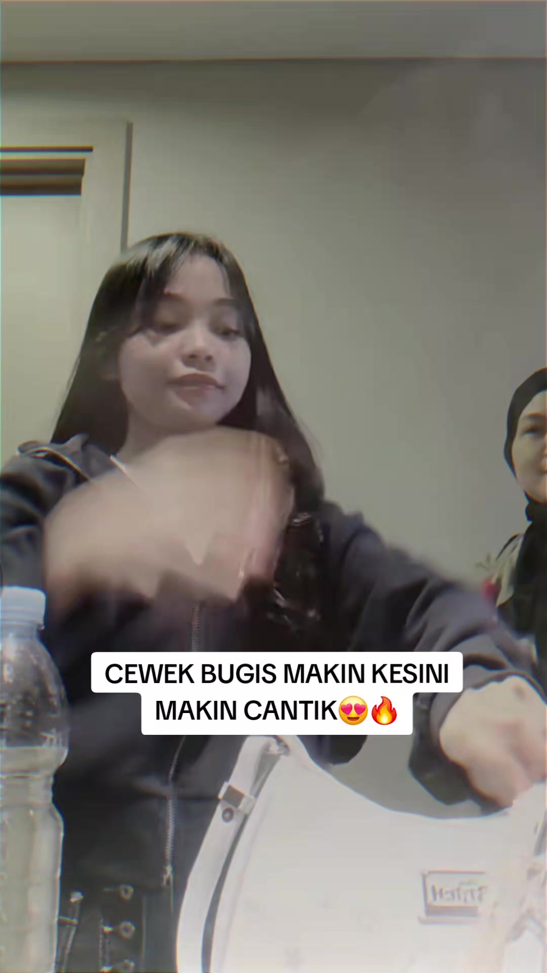 @Wisy❤️