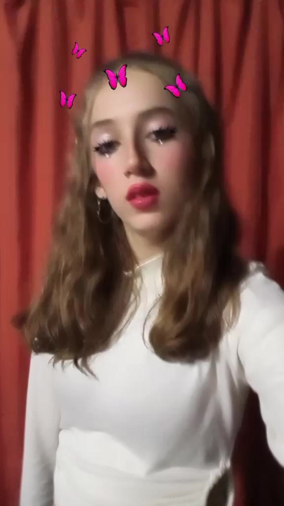 @Guadalupe Villafa&ntilde;e