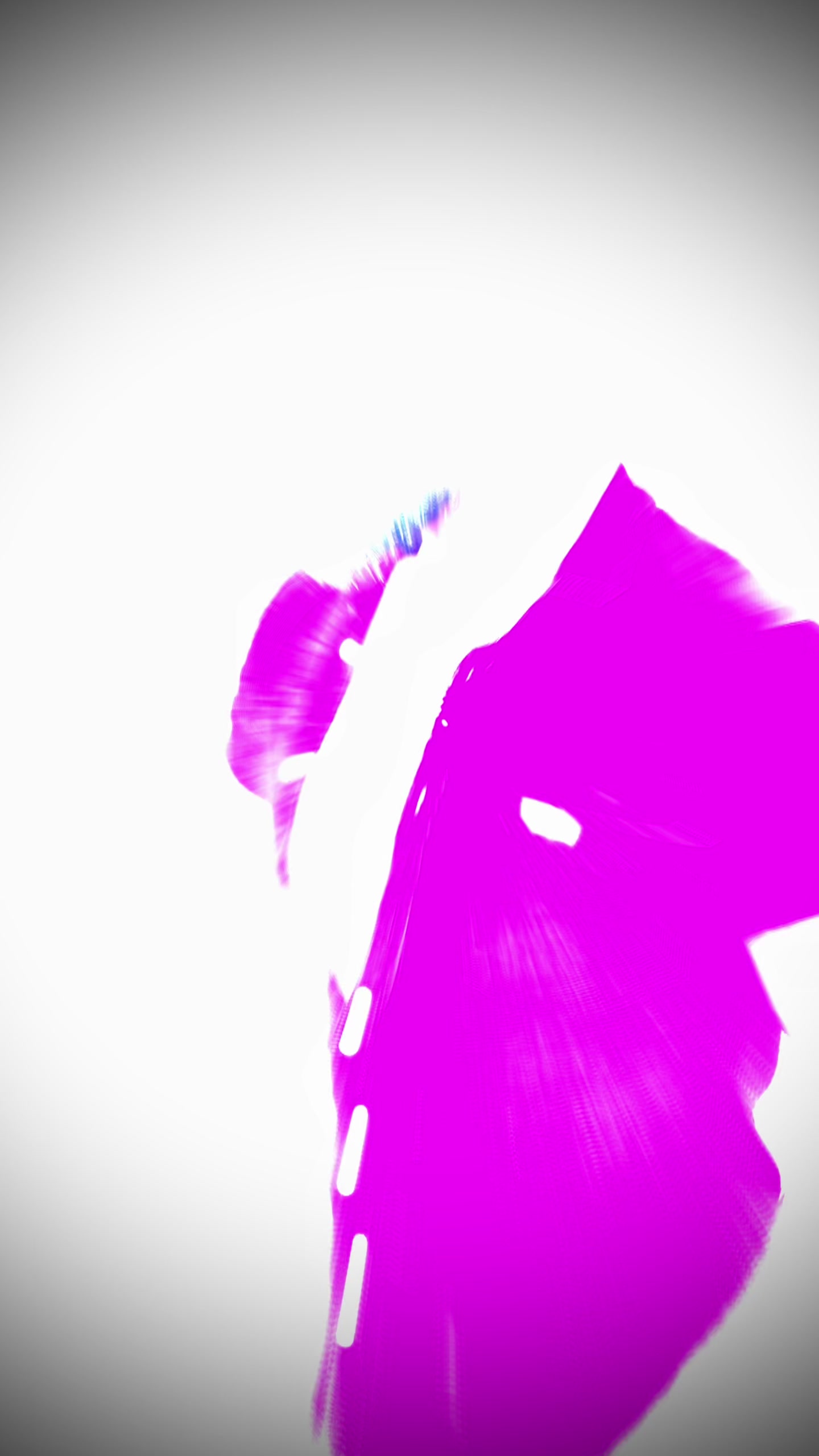 @𝐌𝐮𝐧𝐢𝐳