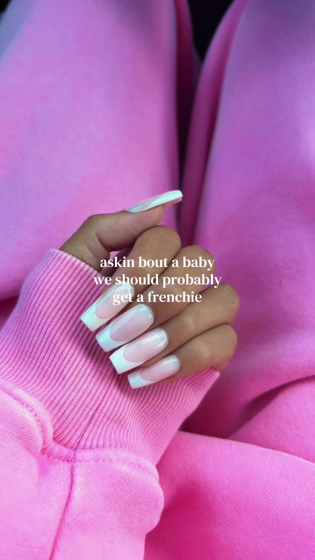 @ariel 🎀