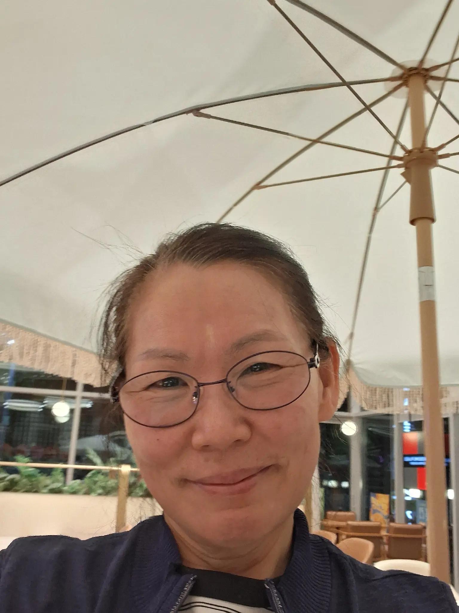 @에구