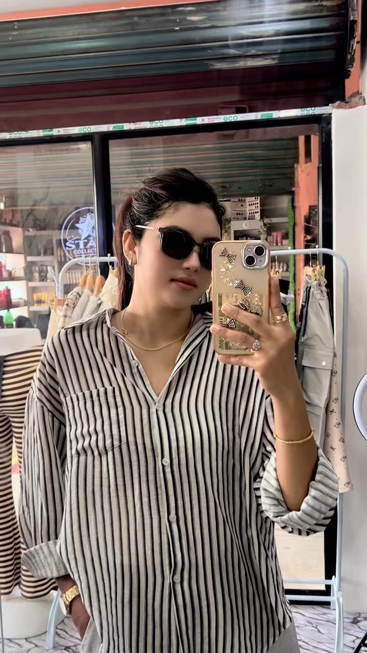 @Saru Bomzan🦋