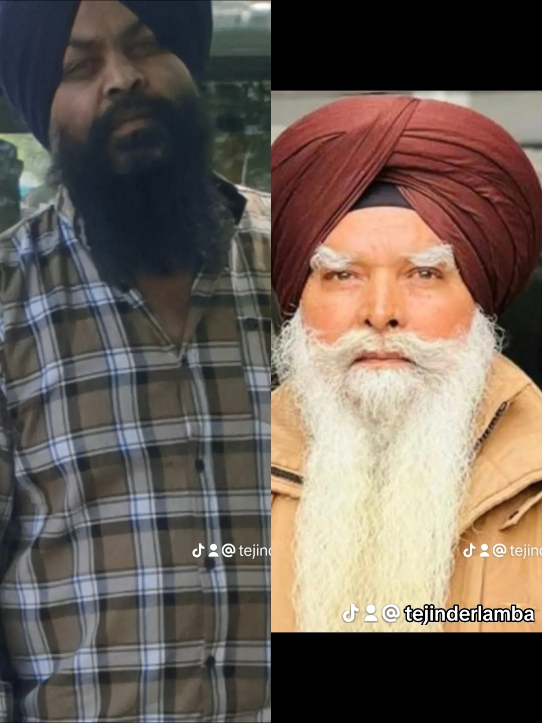@TEJINDER LAMBA