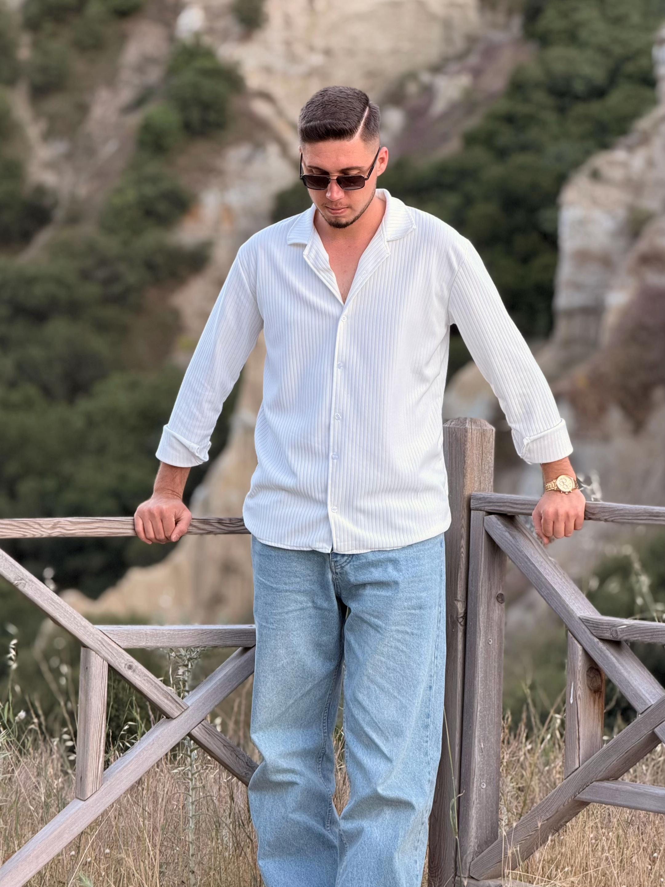 @Emrah Ateş