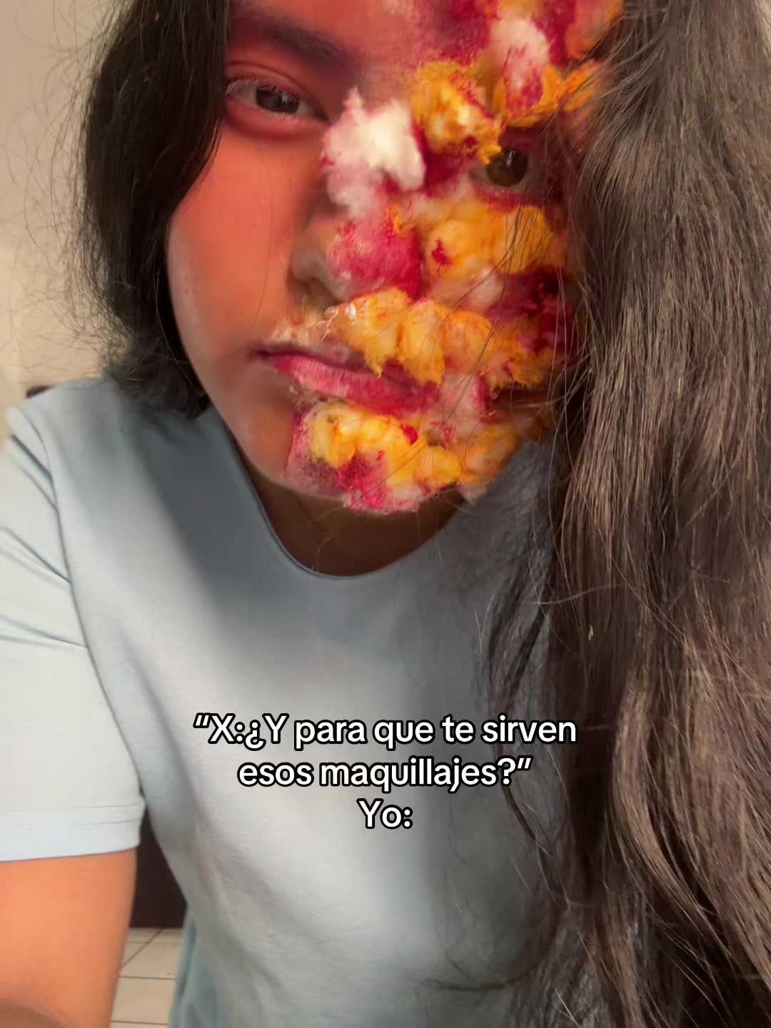 @Mely🍓