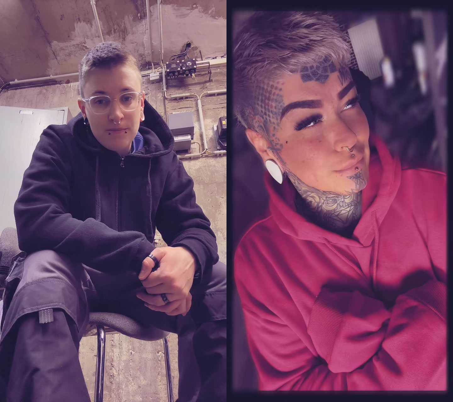 @Niejeliebt.offiziell