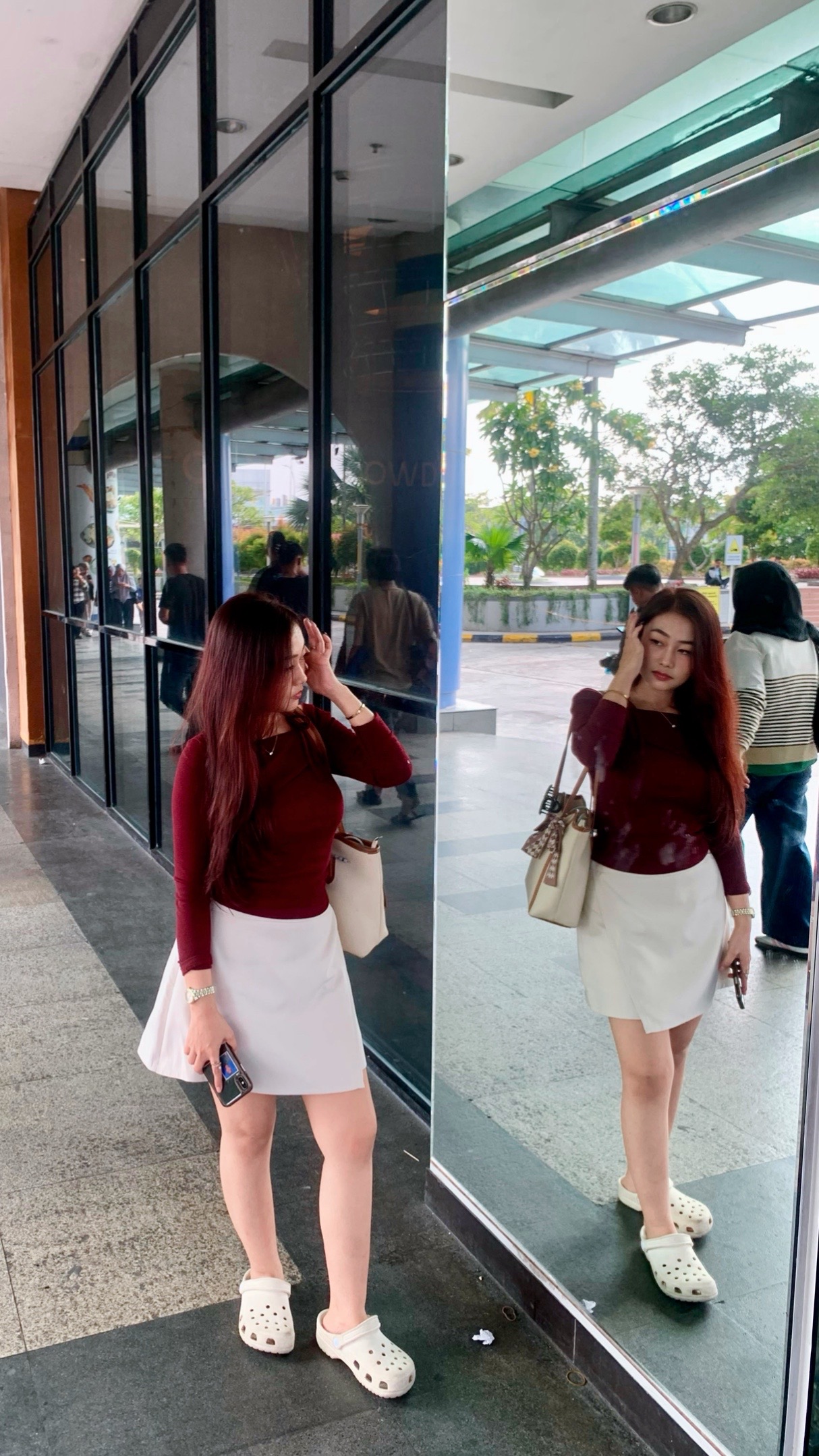 @Yulyensi angela sagala