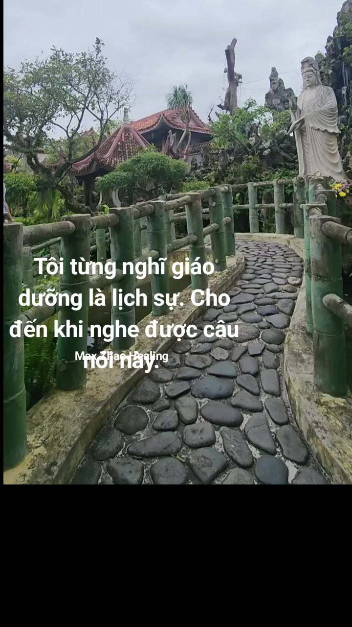 @Peter Dinh212