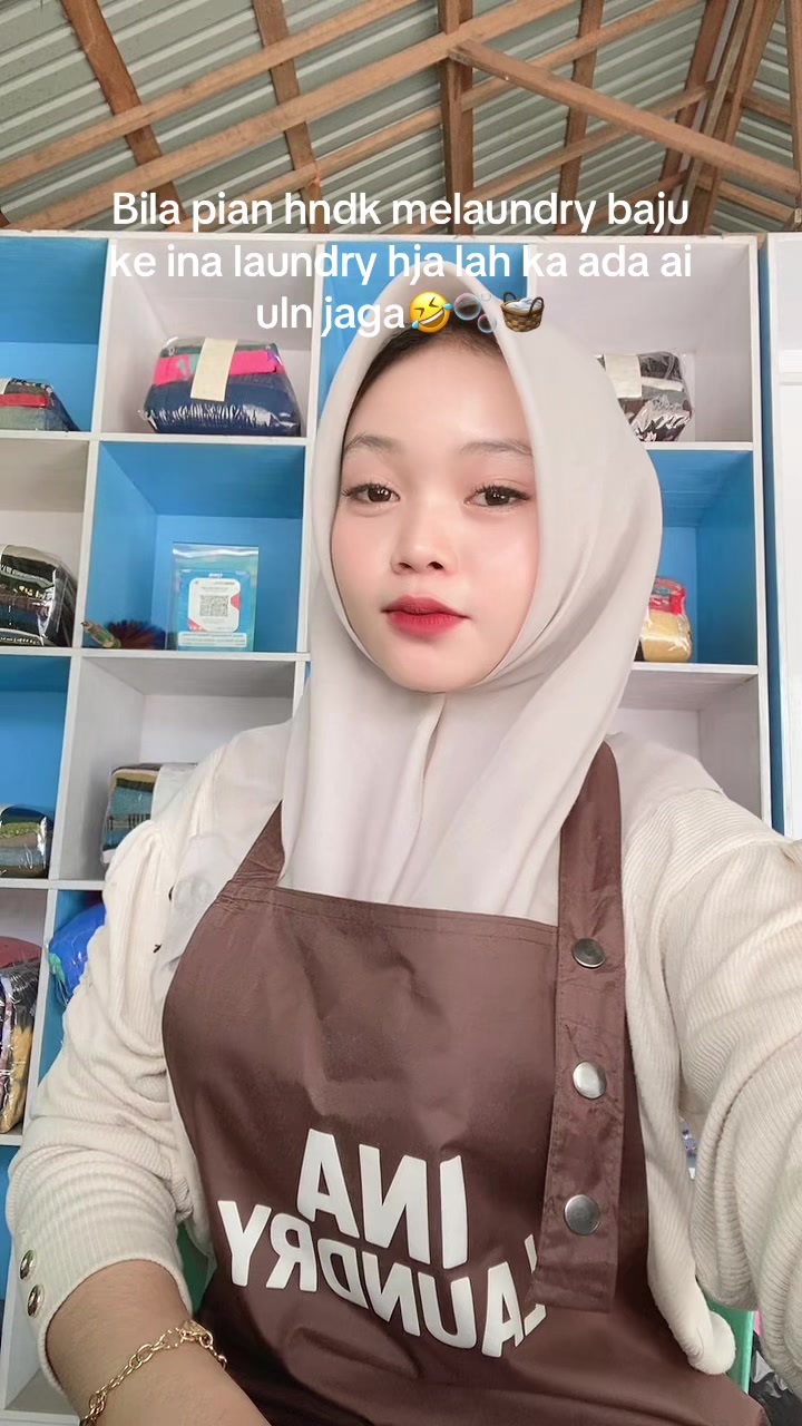 @acaaaww
