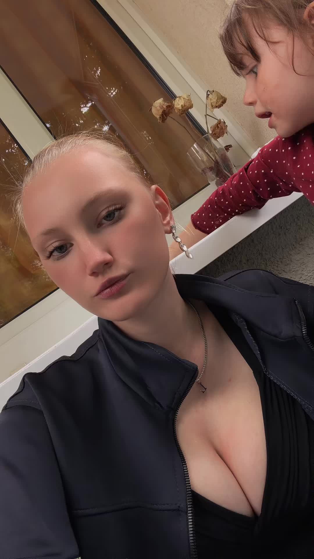 @Zwckgirl