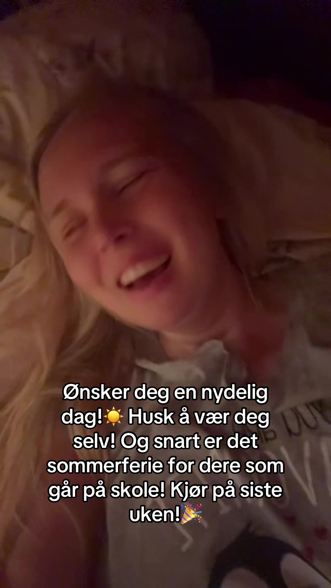 @Jegermeg98