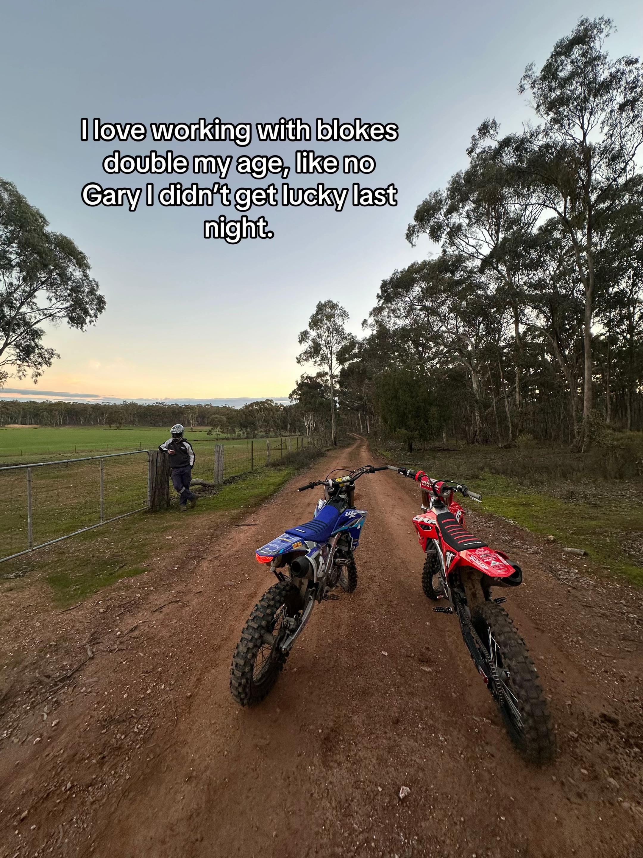 @Jacks450r