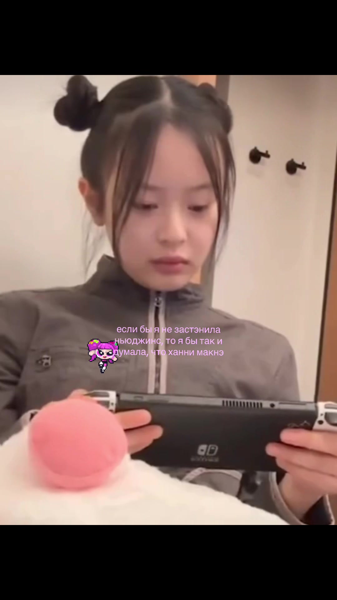 @mikayo⁵bunniesdive