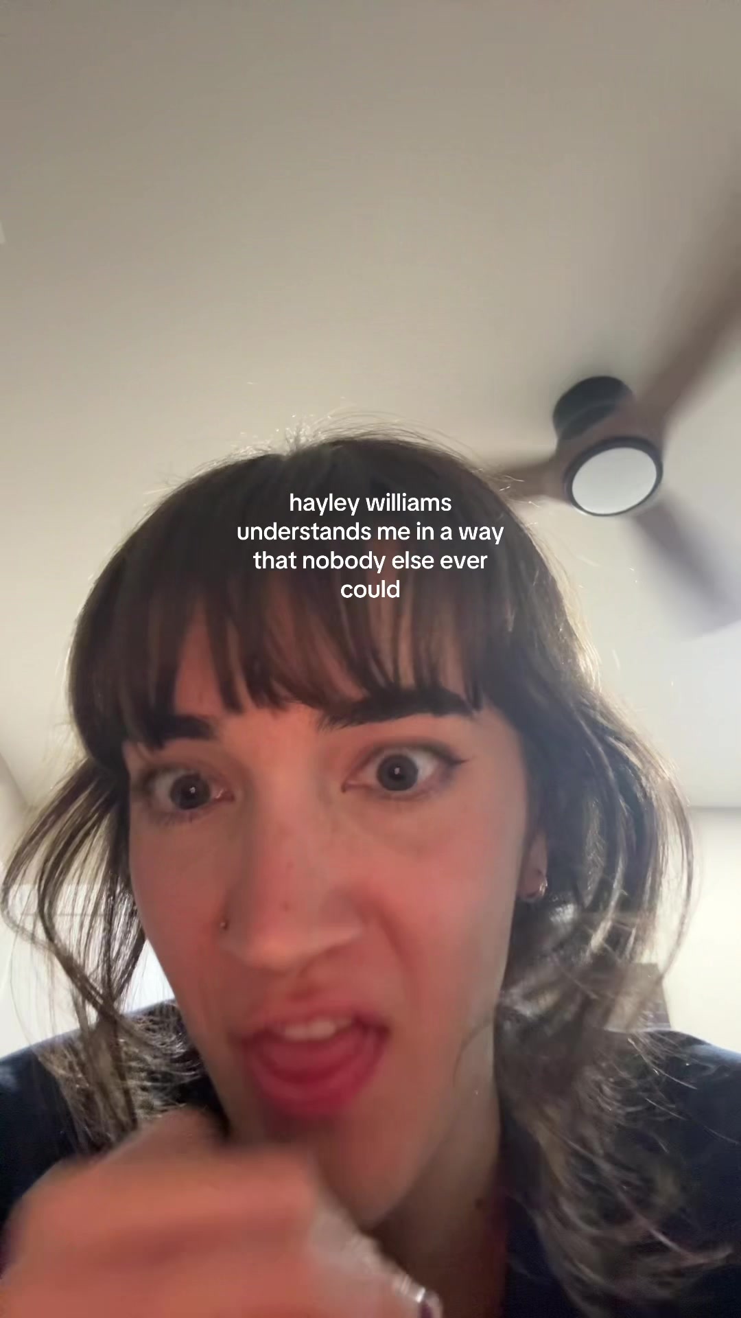 @kiki